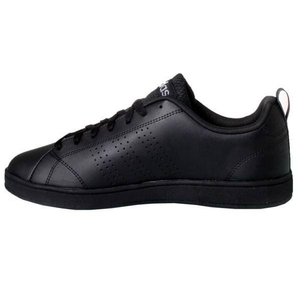 کفش راحتی مردانه آدیداس مدل Advantage، Adidas Advantage Casual Shoes For Men