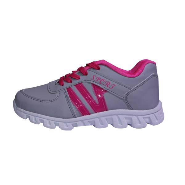 کفش ورزشی زنانه نسیم مدل زیگما، Nasim Zigma Running Shoes For Women