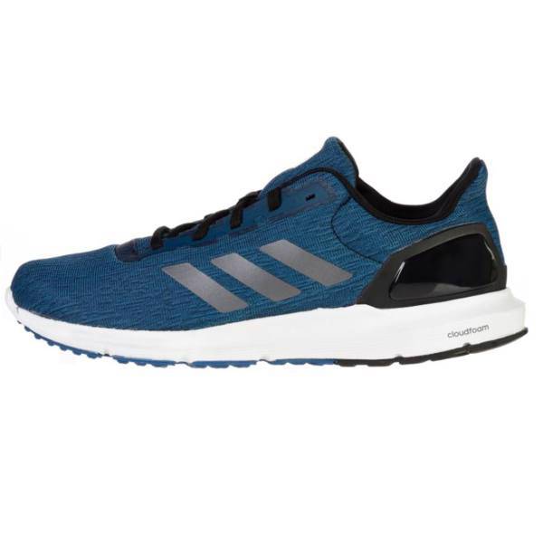 کفش مخصوص دویدن مردانه آدیداس مدل Cosmic، Adidas Cosmic Running Shoes For Men