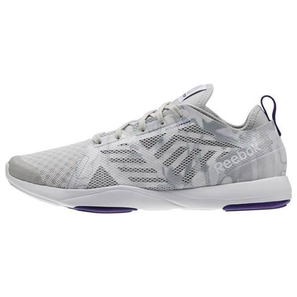 کفش مخصوص دویدن زنانه ریباک مدل Cardio Inspire، Reebok Cardio Inspire Running Shoes For Men