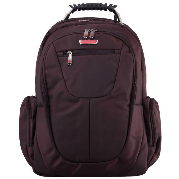 کوله پشتی مدل KH012، KH012 Backpack