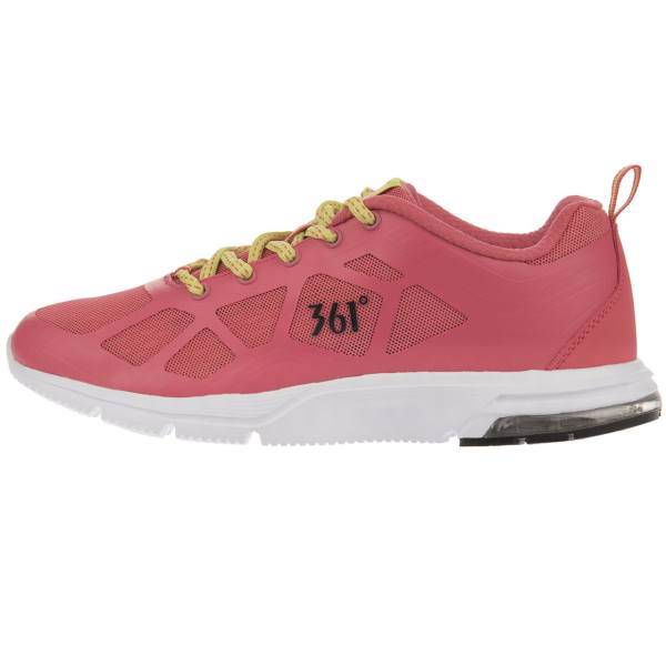 کفش مخصوص دویدن زنانه 361 درجه مدل 22260، Model 22260 Running Shoes By 361 Degrees For Women