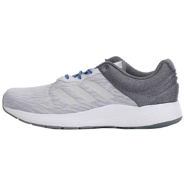 کفش مخصوص دویدن مردانه آدیداس مدل Fluid Cloud، Adidas Fluid Cloud Running Shoes For Men