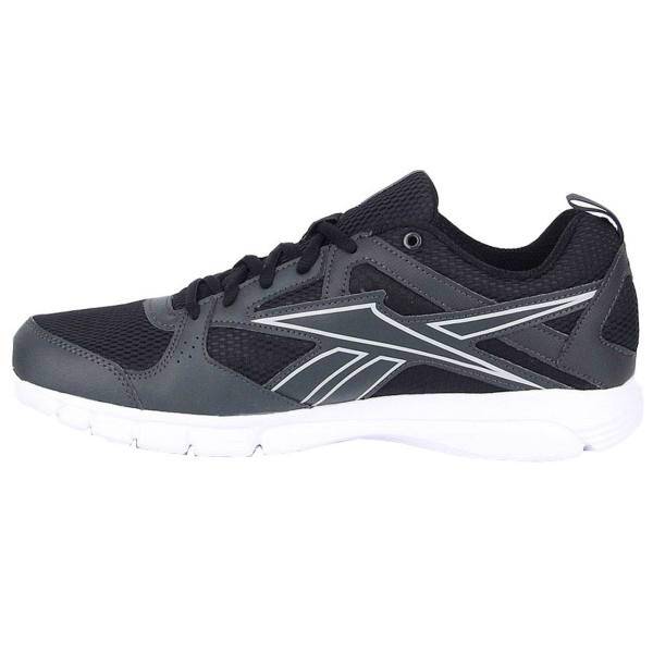 کفش مخصوص دویدن مردانه ریباک مدل TrainFusion 5.0، Reebok TrainFusion 5.0 Running Shoes For Men