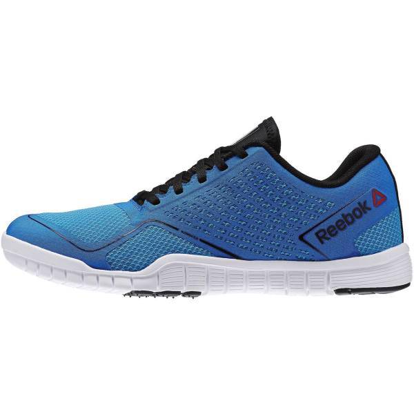 کفش مخصوص دویدن مردانه ریباک مدل ZQuick TR4، Reebok ZQuick TR 4 Running Shoes For Men