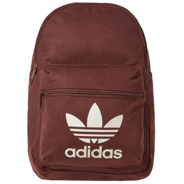 کوله پشتی آدیداس مدل Classic، Adidas Classic Backpack