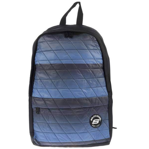 کوله پشتی اسکچرز مدل 39-75001، Skechers 75001-39 Backpack