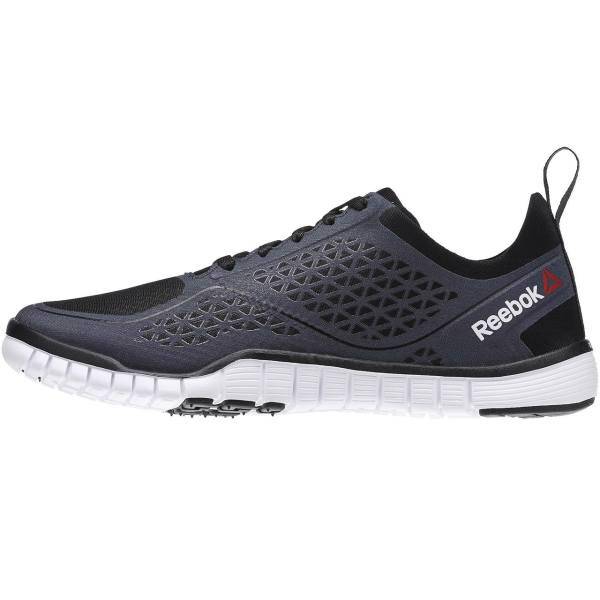 کفش مخصوص دویدن زنانه ریباک مدل ZQuick Lux 3.0، Reebok ZQuick Lux 3.0 Running Shoes for Women