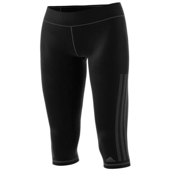 شلوار زنانه آدیداس مدل Three Stripes، Adidas Three Stripes Pants For Women