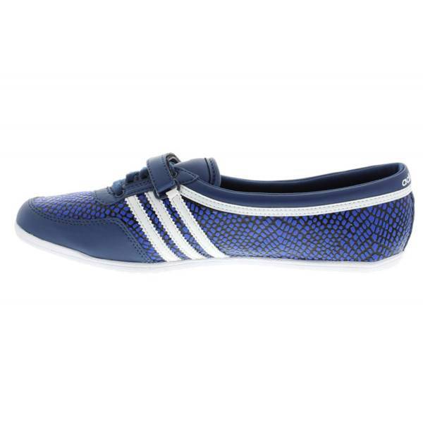 کفش راحتی زنانه آدیداس مدل Zapatillas، Adidas Zapatillas Casual Shoes For Women