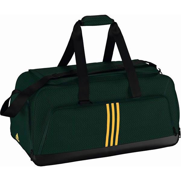 ساک ورزشی آدیداس مدل 3Stripes Performance Team M کد M67809، Adidas 3-Stripes Performance Team M M67809 Sport Bag