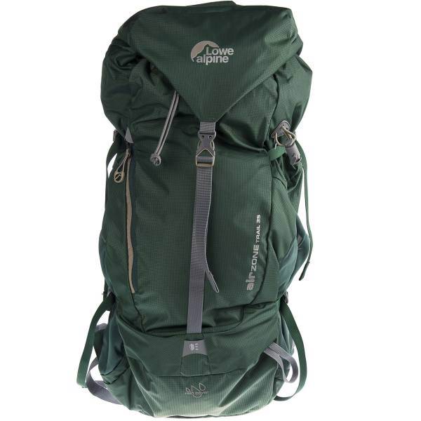 کوله پشتی لوو آلپاین مدل AirZone Trail 35 Large، Lowe Alpine AirZone Trail 35 Large Backpack