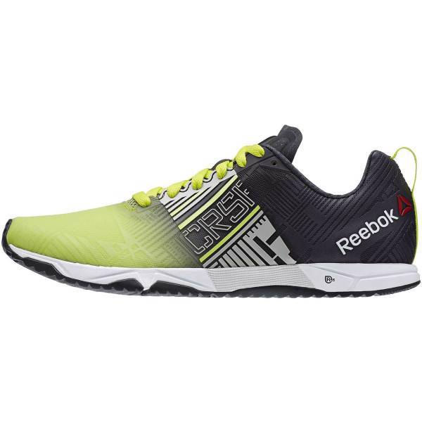 کفش مخصوص دویدن مردانه ریباک مدل R Crossfit Sprint 2.0، Reebok R Crossfit Sprint 2.0 Running Shoes For Men