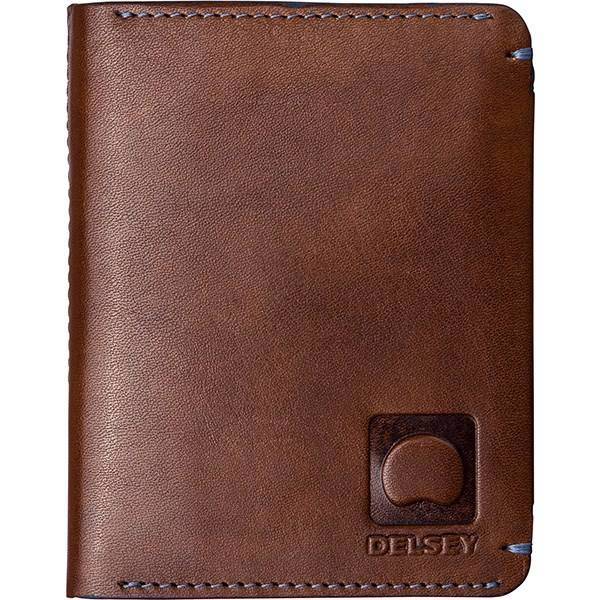 کیف جیبی دلسی مدل Enjoleur کد 1555020، Delsey Enjoleur 1555020 Wallet