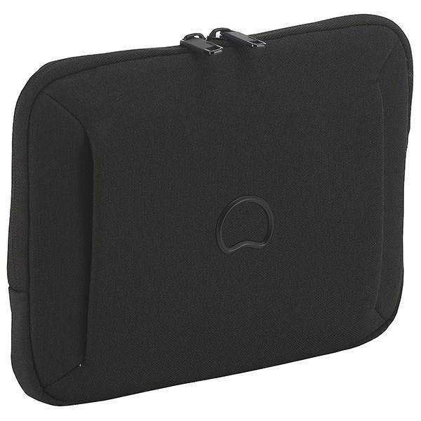 کیف بیزنسی مدل Movement کد 2192122، Delsey Movement 2192122 Business Bag