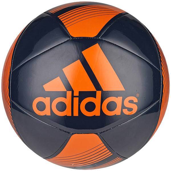 توپ فوتبال آدیداس مدل EPP Glider، Adidas EPP Glider Football