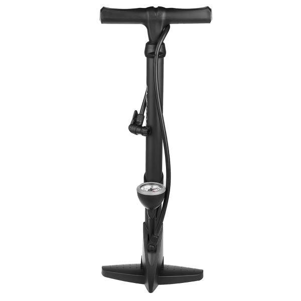 تلمبه دستی انرژی مدل GF-43P، Energi GF-43P Bicycle Pump