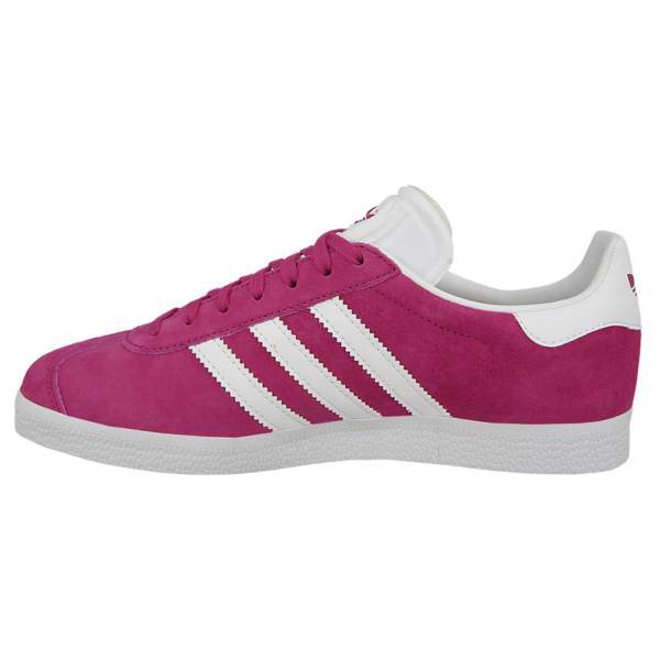 کفش راحتی آدیداس مدل Gazelle، Adidas Gazelle Casual Shoes