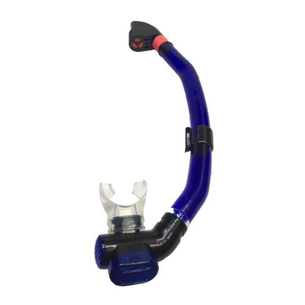 اسنورکل آکواتک مدل SN300، Aquatec SN300 Snorkel