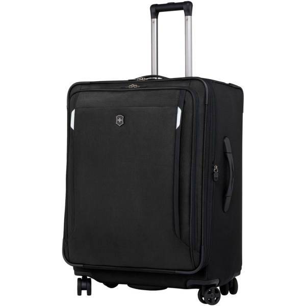 چمدان ویکتورینوکس مدل WT 27، Victorinox WT 27 Luggage