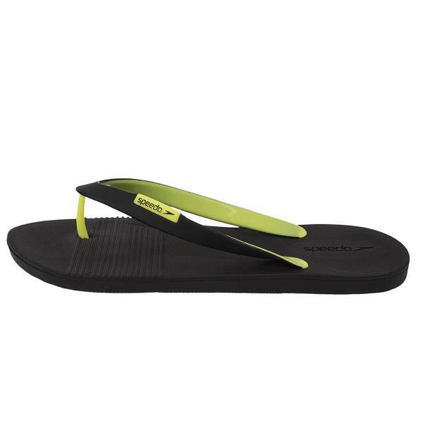 صندل مردانه اسپیدو مدل Saturate II، Speedo Saturate II Max Sandals For Men