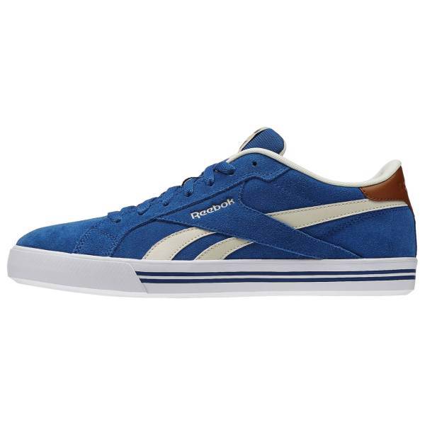 کفش راحتی زنانه ریباک مدل Royal Complete، Reebok Royal Complete Casual Shoes For Women