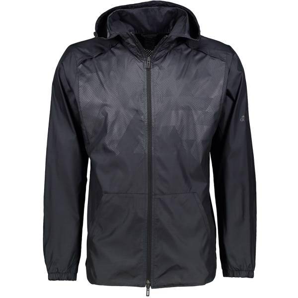 کاپشن مردانه آدیداس مدل KSN، Adidas KSN Jacket For Men