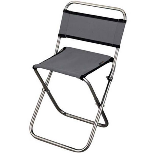 صندلی سفری کووآ مدل آلپاین چیر 2، Kovea Alpine Chair 2 Camping Chair