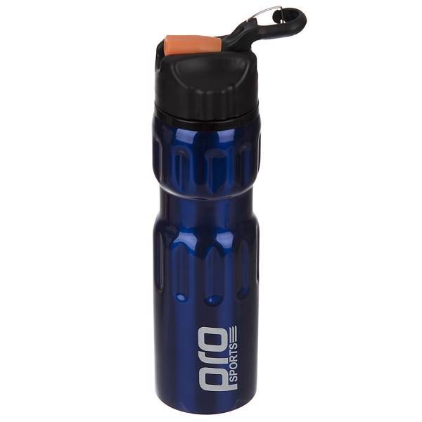 قمقمه پرو اسپورتز ظرفیت 0.75 لیتر، Pro Sports 0.75 Litre Water Bottle