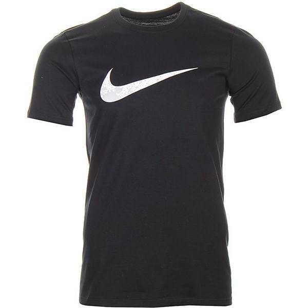 تی شرت مردانه نایکی مدل TEE-Splater، Nike TEE-Splater T-shirt For Men