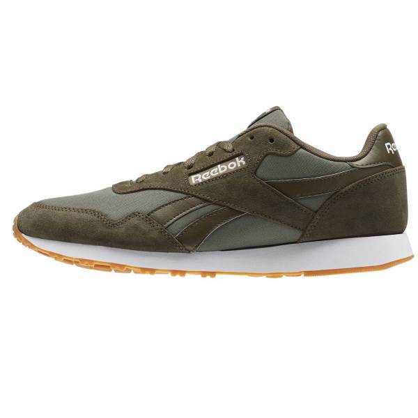 کفش راحتی مردانه ریباک مدل ROYAL ULTRA، Reebok ROYAL ULTRA Casual Shoes For Men