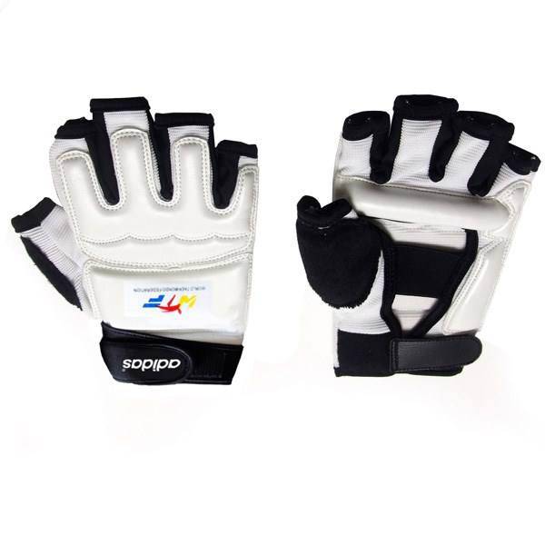 دستکش تکواندو سایز XL، Xl Taekwondo Gloves Size XL