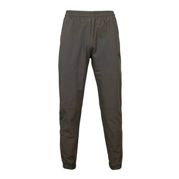 شلوار گرمکن مردانه پریما مدل 1728، Prima 1728 Pants For Men