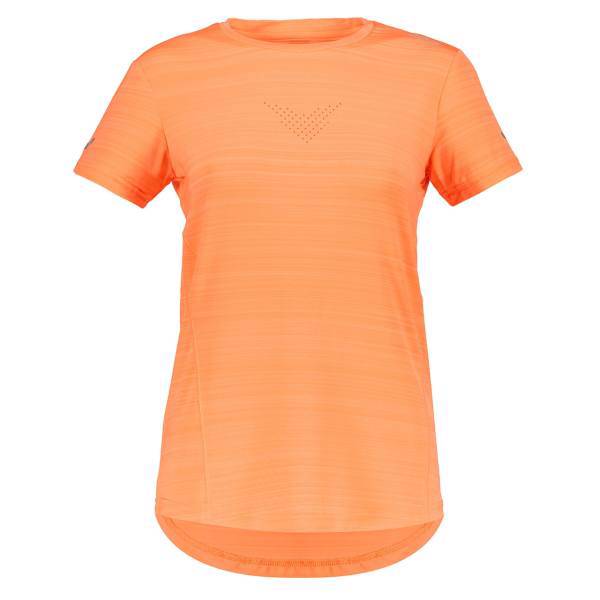 تی شرت ورزشی زنانه سی ام پی مدل 3C91376-B679، CMP 3C91376-B679 Sport T-shirt For Women