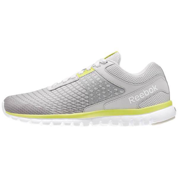 کفش مخصوص دویدن زنانه ریباک مدل Sublite Escape، Reebok Sublite Escape Running Shoes For Women
