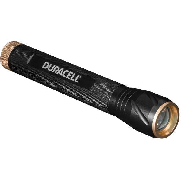 چراغ قوه دوراسل مدل Tough Mlt 20C، Duracell Tough Mlt 20C Flashlight