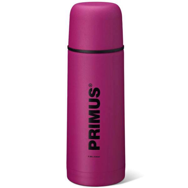 فلاسک پریموس ظرفیت 0.35 لیتر، Primus Vacuum Bottle 0.35 Litre