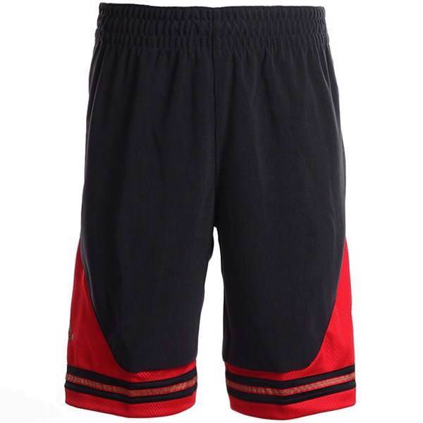 شورت ورزشی مردانه آدیداس مدل D Rose، Adidas D Rose Shorts For Men