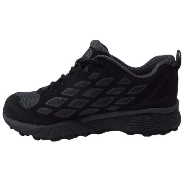 کفش کوهنوردی مردانه نورث فیس مدل Endurus Hike GTX، North Face Endurus Hike GTX Climbing Shoes For Men