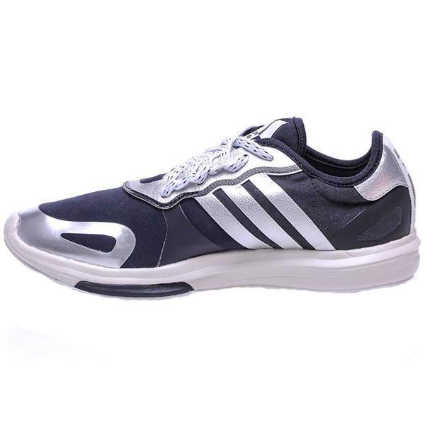 کفش مخصوص دویدن زنانه آدیداس مدل Yvori، Adidas Yvori Women Running Shoes