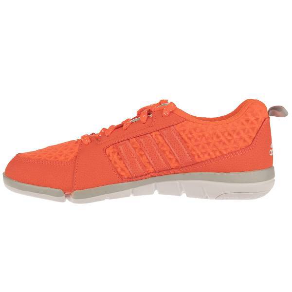 کفش مخصوص دویدن زنانه آدیداس مدل Mardea، Adidas Mardea Running Shoe For Women