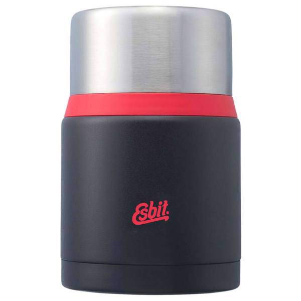 ظرف غذای اشبیت مدل FJ750SP-BR ظرفیت 0.75 لیتر، Esbit FJ750SP-BR Food Thermos 0.75 Litre