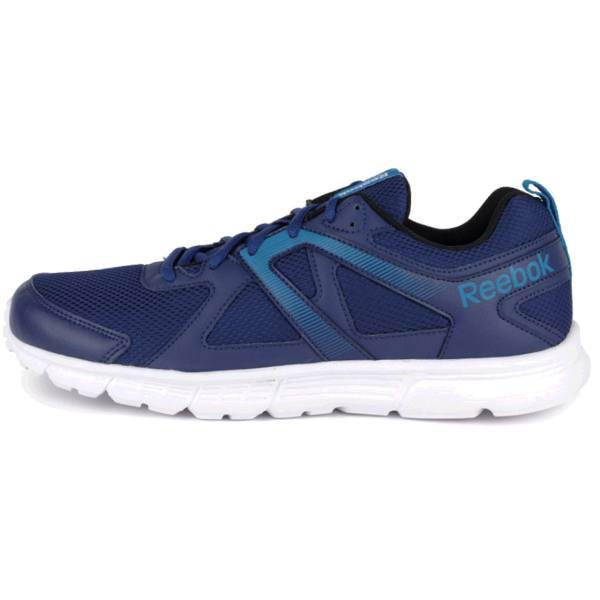 کفش مخصوص دویدن مردانه ریباک مدل Run Supreme، Reebok Run Supreme Running Shoes For Men