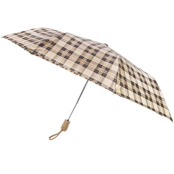 چتر شوان مدل گلشن طرح 5، Schwan Golshan Type 5 Umbrella