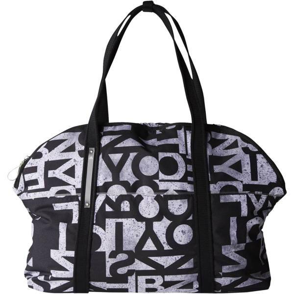 کیف دستی زنانه آدیداس مدل Perfect Graphic Gym، Adidias Perfect Graphic Gym Hand Bag For Women