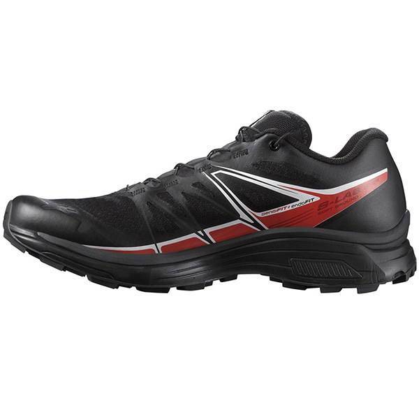 کفش مخصوص دویدن مردانه سالومون مدل S-Lab Wings SG، salomon S-Lab Wings SG Running Shoes For Men