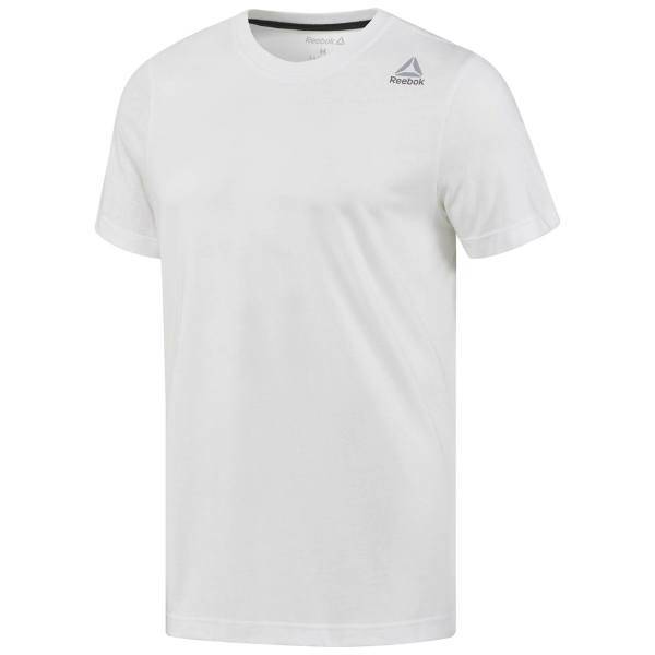تی‌ شرت مردانه ریباک مدل Classic Tee، Reebok Classic Tee T-Shirt For Men