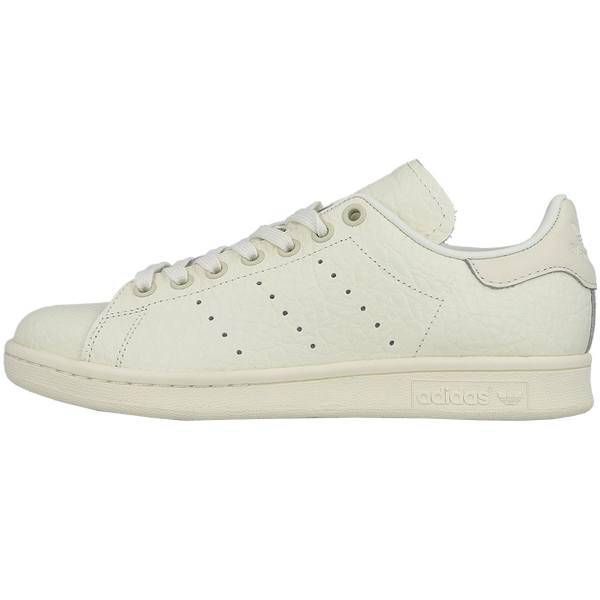 کفش راحتی مردانه آدیداس مدل Stan Smith، Adidas Stan Smith Casual Shoes For Men