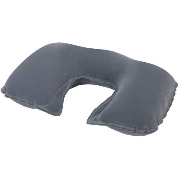 بالش بادی دورگردنی جیلانگ مدل Travel، Jilong Travel Air Pillow