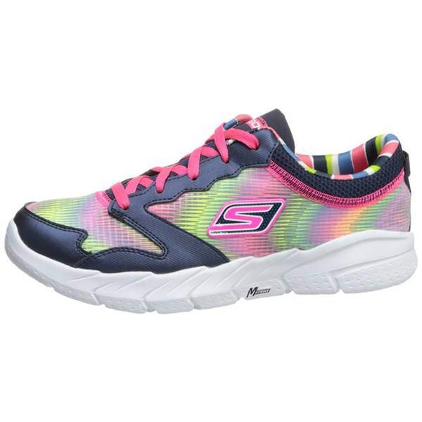 کفش مخصوص دویدن زنانه اسکچرز مدل Go Fit Tempo، Skechers Go Fit Tempo For Women Running Shoes